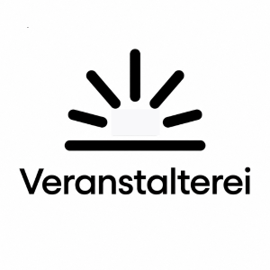 Veranstalterei